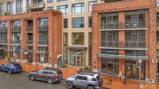 10000 Main St Unit 311, Bellevue, WA 98004