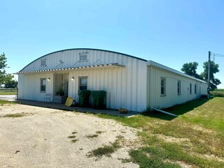 54210 Nebraska 32, Lindsay, NE 68644