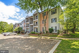 21 Fisher Dr Unit G3, Franklin Park, NJ 08823