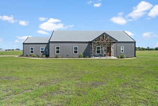 3220 Farm To Market 55, Waxahachie, TX 75165