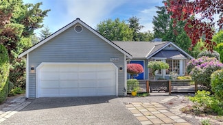 16844 119th Place NE, Bothell, WA 98011