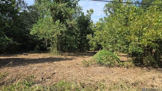 2965 Monte Sano Ave, Baton Rouge, LA 70807