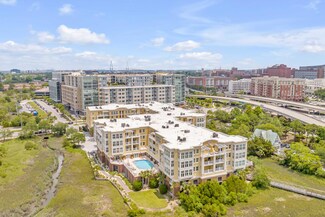 3014 Old Bridgeview Ln, Charleston, SC 29403