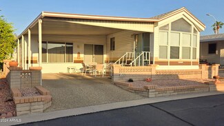 111 S Greenfield Rd Unit 525, Mesa, AZ 85206
