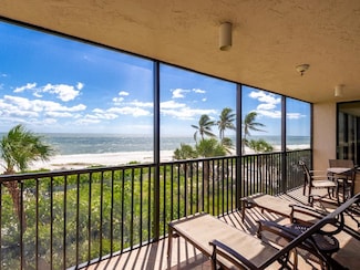 1401 Middle Gulf Dr Unit L404, Sanibel, FL 33957