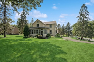 1401 Wachtler Ave, Saint Paul, MN 55118