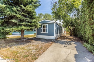 2130 W Plymouth Cir, Coeur D'Alene, ID 83815