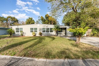 5883 Dogwood Dr, Orlando, FL 32807