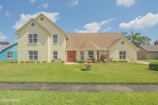 160 Big Ben Dr, Daytona Beach, FL 32117