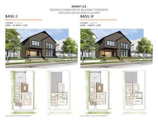 9431 S Lake Vista Pkwy, Oak Creek, WI 53154