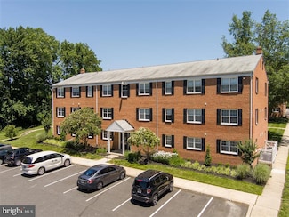 304 Plaza Ct Unit 1A, Aberdeen, MD 21001
