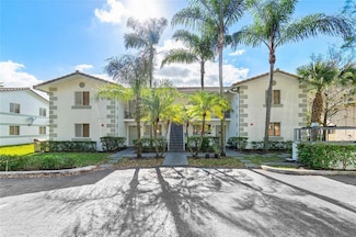 1833 NW 94th Ave, Coral Springs, FL 33071