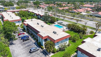 3602 Beneva Rd Unit 405, Sarasota, FL 34232