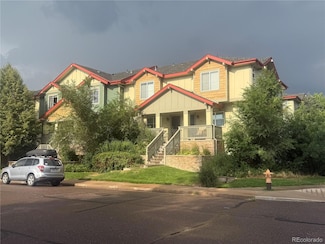 786 S Leyden St, Denver, CO 80224