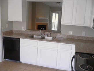 9601 Forest Ln Unit 1323M, Dallas, TX 75243