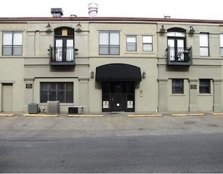 315 N Rollston Ave Unit 206, Fayetteville, AR 72701
