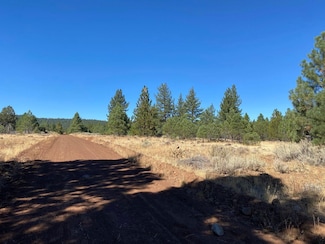0 Cascade Rd, Alturas, CA 96101