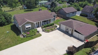 35W511 Sunnyside Ave, Saint Charles, IL 60174