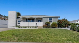 22922 Cabrillo Ave, Torrance, CA 90501