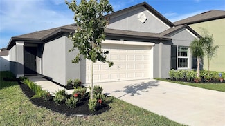 12764 Weston Oaks Ln, Riverview, FL 33579