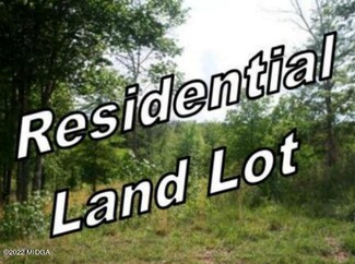 0 Alsobrook Ln Unit Lot 14 166581, Juliette, GA 31046