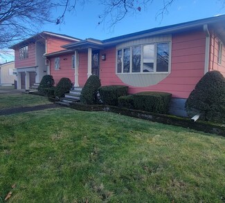 283 6th Ave, Lowell, MA 01854