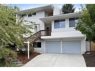 11703 SE Flavel St, Portland, OR 97266