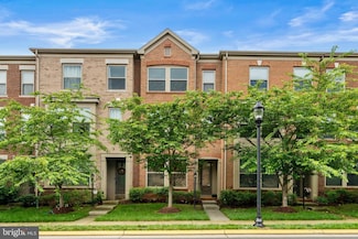 23393 Epperson Square, Brambleton, VA 20148