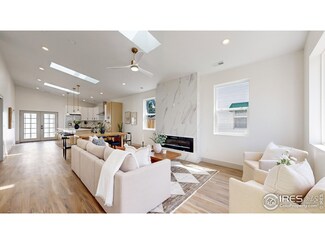 5024 Eliot St, Denver, CO 80221