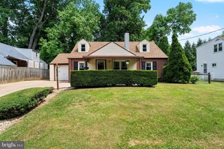 1307 Haines Ave, Wilmington, DE 19809