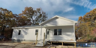 17269 Doggetts Fork Rd, Ruther Glen, VA 22546