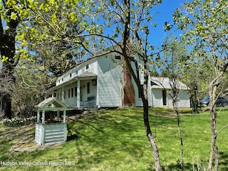 197 Happy Ave, Bethel, NY 12720