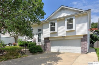 17750 Olive St, Omaha, NE 68136