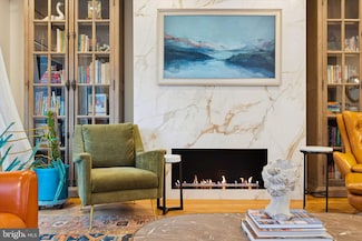 706 Latona St Unit A, Philadelphia, PA 19147