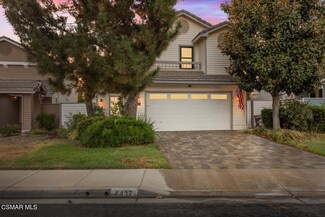 4437 Forestglen Ct, Moorpark, CA 93021
