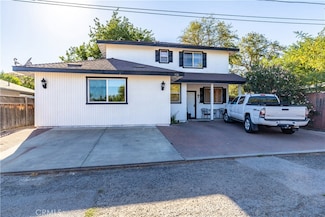 1524 K St, San Miguel, CA 93451