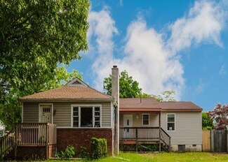 523 Walnut Ave, Northfield, NJ 08225