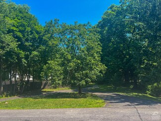 574 W Main St, Catskill, NY 12414