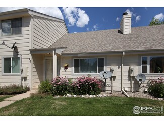 3000 Ross Dr Unit F24, Fort Collins, CO 80526
