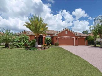 13074 Peregrin Cir, Bradenton, FL 34212