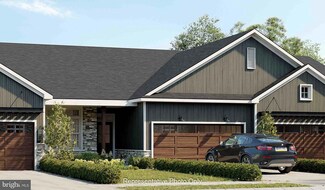 2109 Hill Side Dr Unit 402T, Mechanicsburg, PA 17055