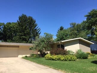 6 S Rock Rd, Madison, WI 53705