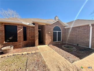 1902 Prestige Loop, Killeen, TX 76549