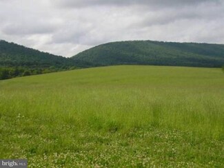 10 Crystal View Acres, Crystal Spring, PA 15536