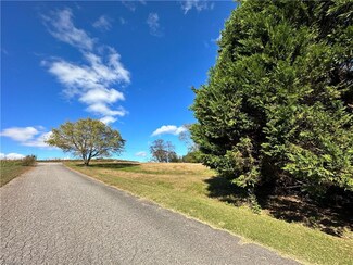 TBD E Meadows Dr, Boomer, NC 28606