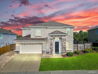 3134 Olympic Way, Auburn, CA 95603