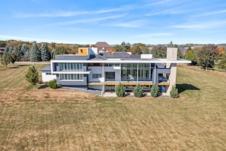 31600 Silverado Ln, Waukee, IA 50263