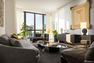 1 Bristol Ct Unit 116, San Francisco, CA 94130