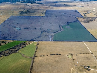 4300 County Road 1224, Cleburne, TX 76033