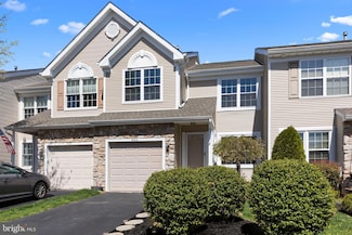 404 Mahogany Walk, Newtown, PA 18940